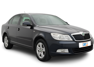 Skoda Laura-img